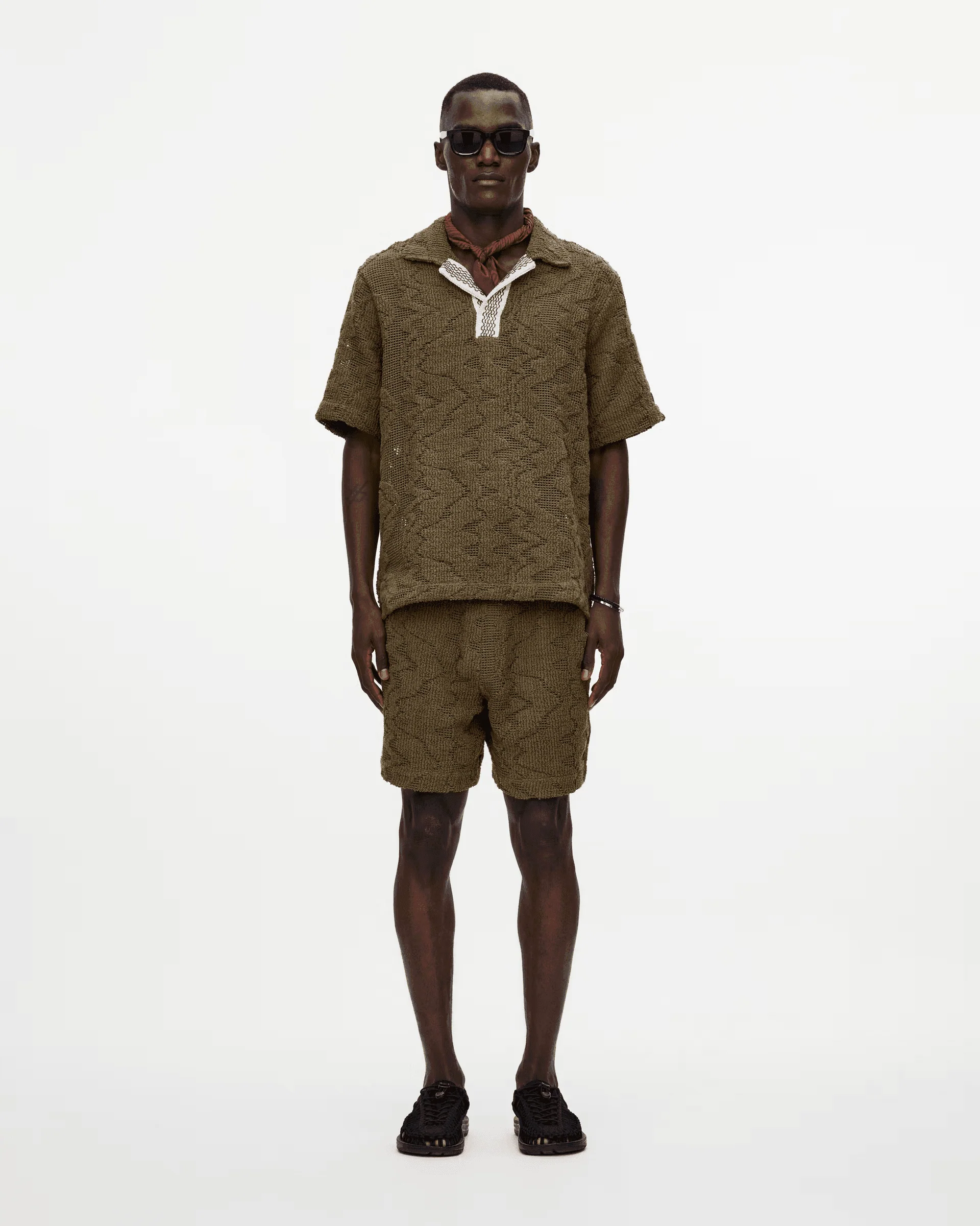 Ultimate Search Bestseller Collection - DO NOT DELETE