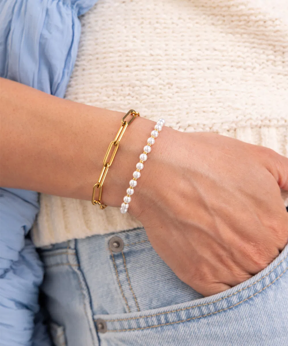 Ella (Gold) - Image 3