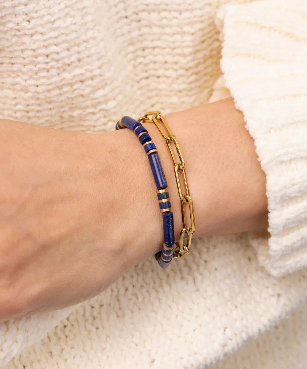 Ella (Gold) - Image 4