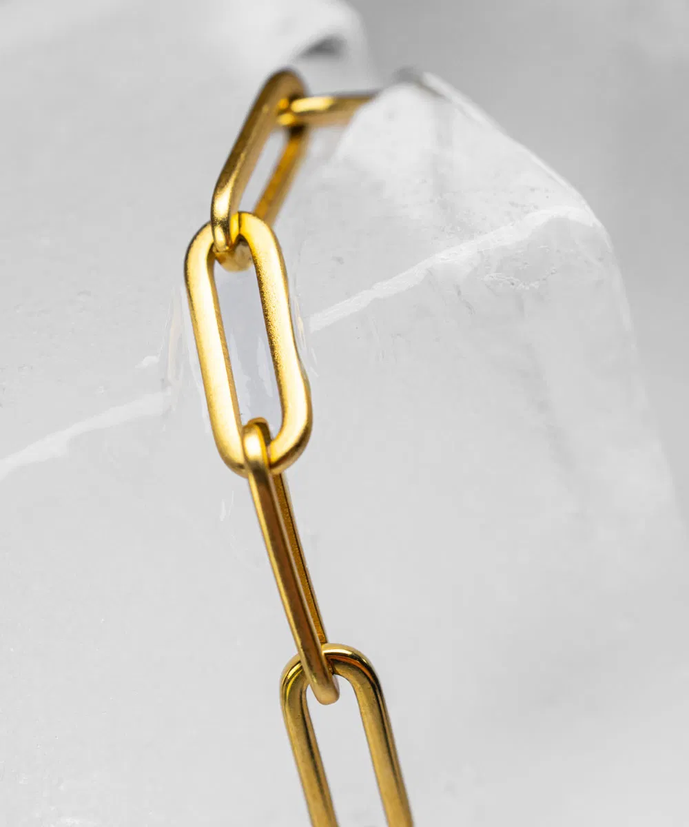 Ella (Gold) - Image 5