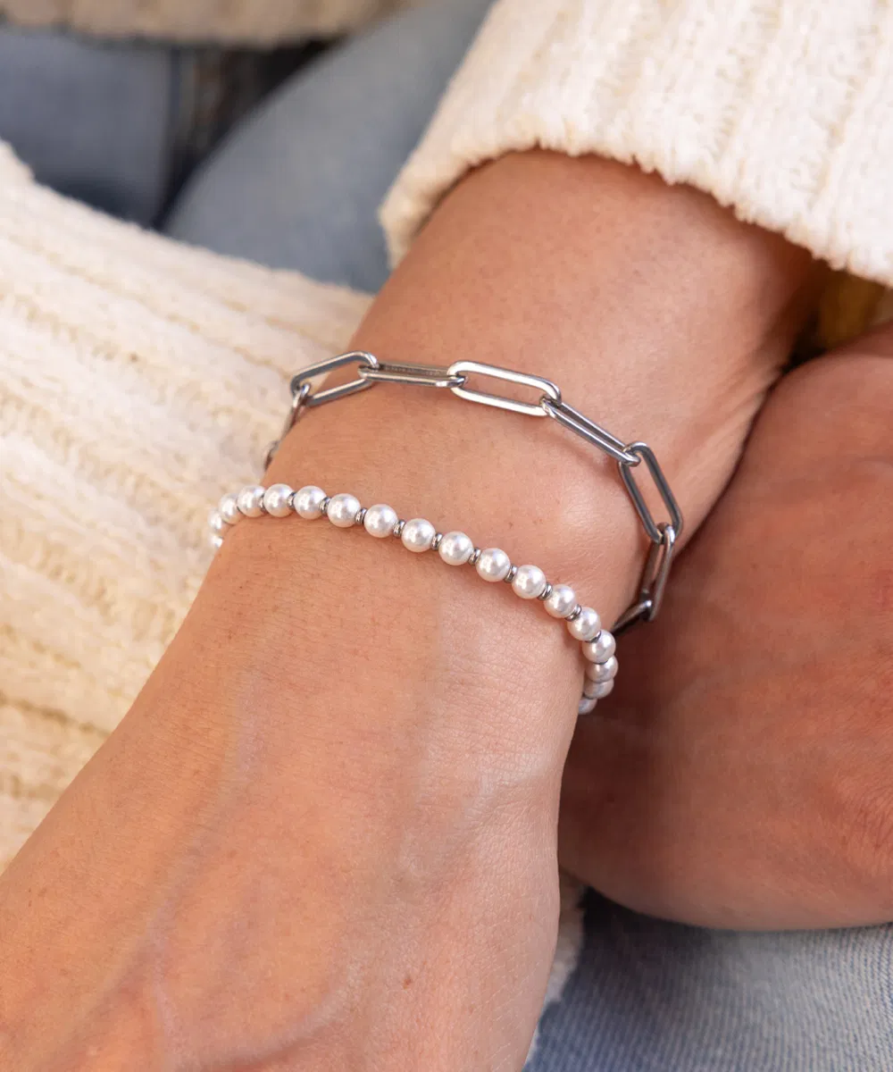 Ella (Silver) - Image 3