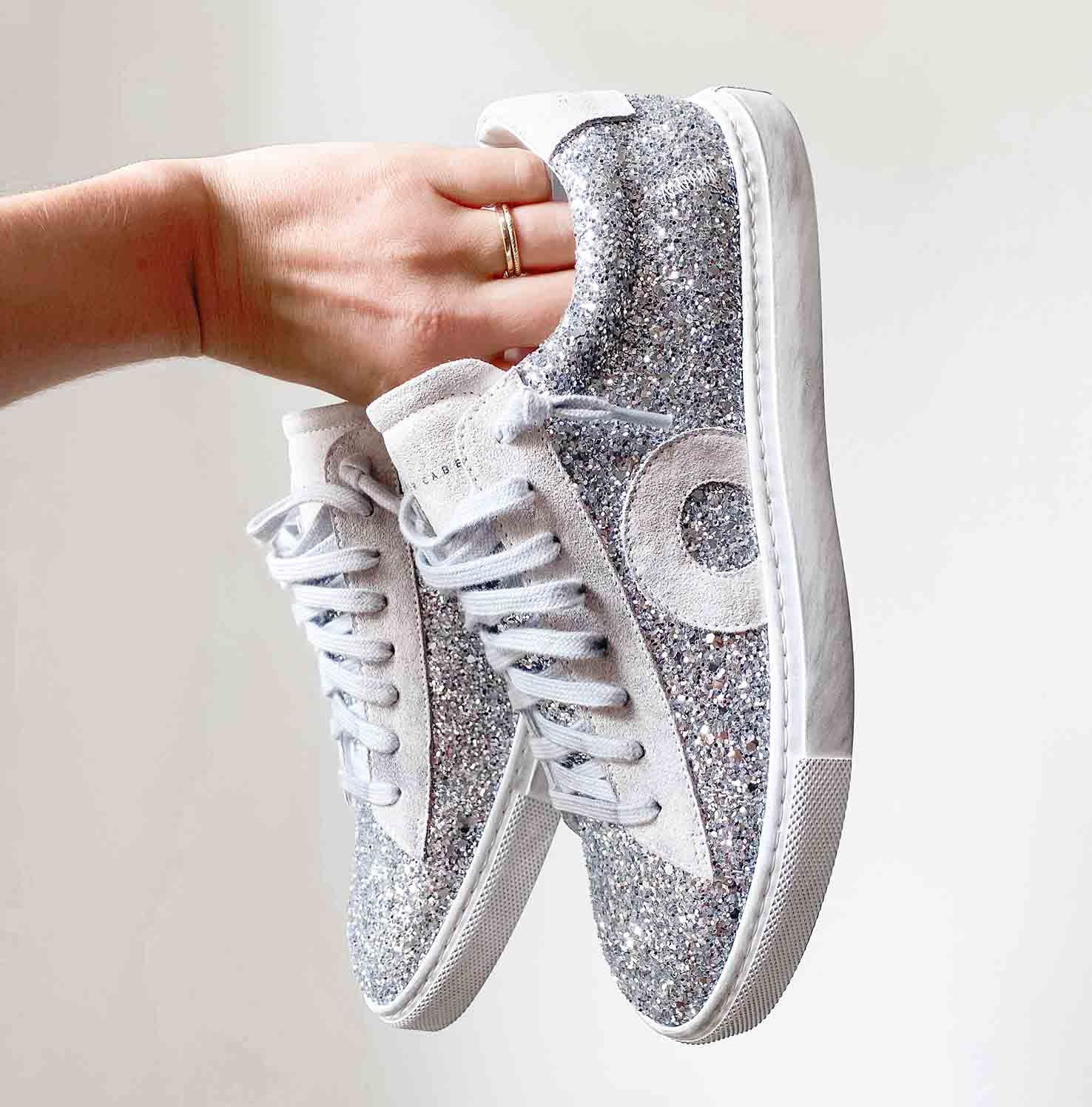 Low 1 | Yolo - Image 3