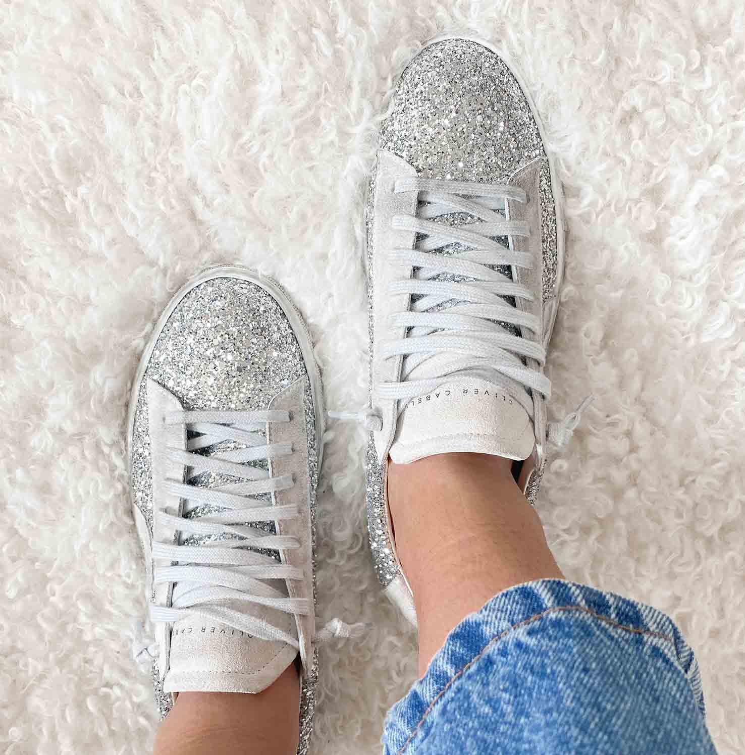 Low 1 | Yolo - Image 4