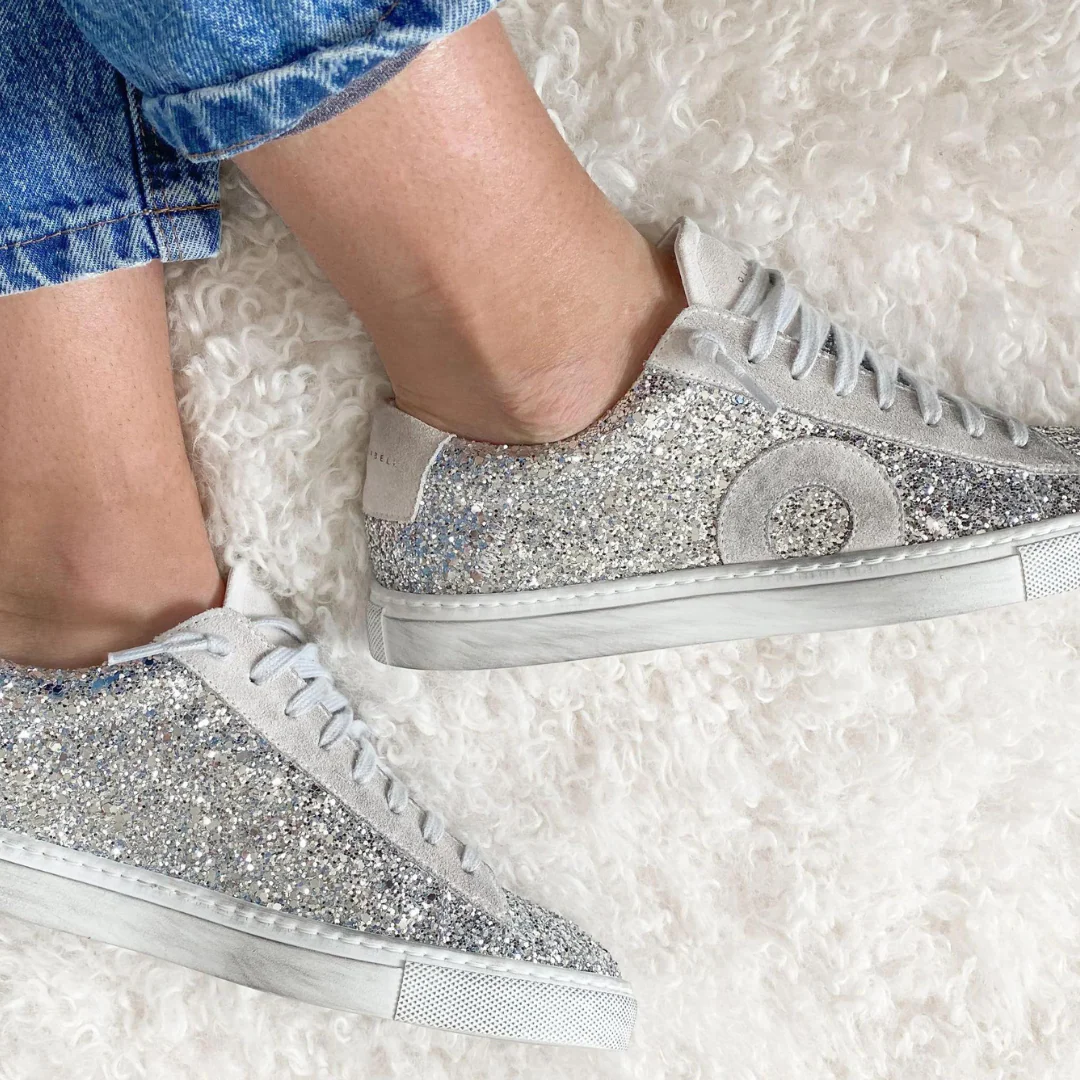 Low 1 | Yolo - Image 5