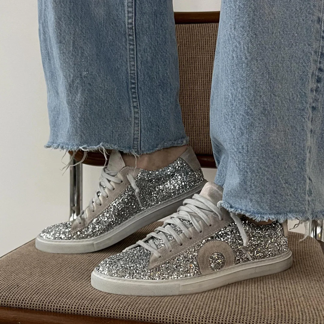 Low 1 | Yolo - Image 6