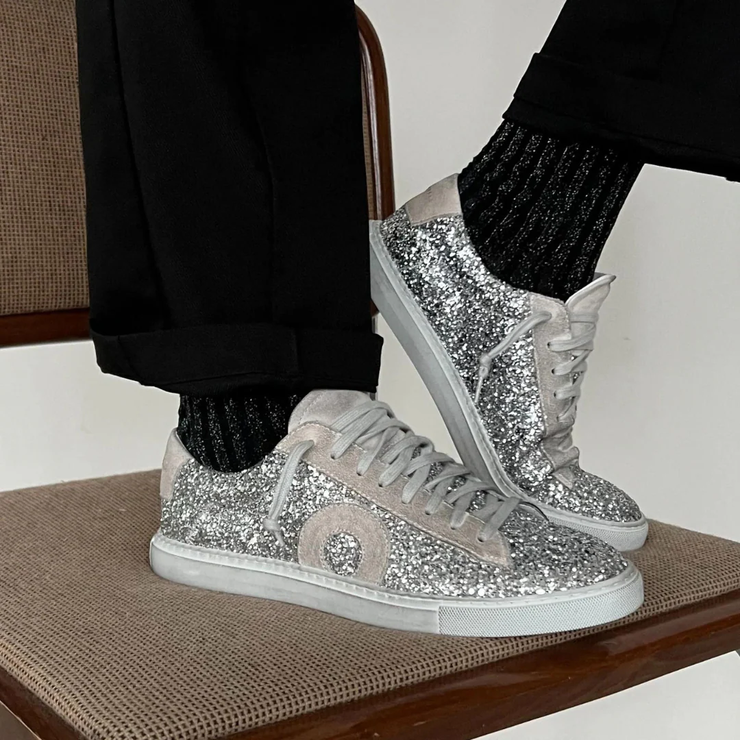 Low 1 | Yolo - Image 7