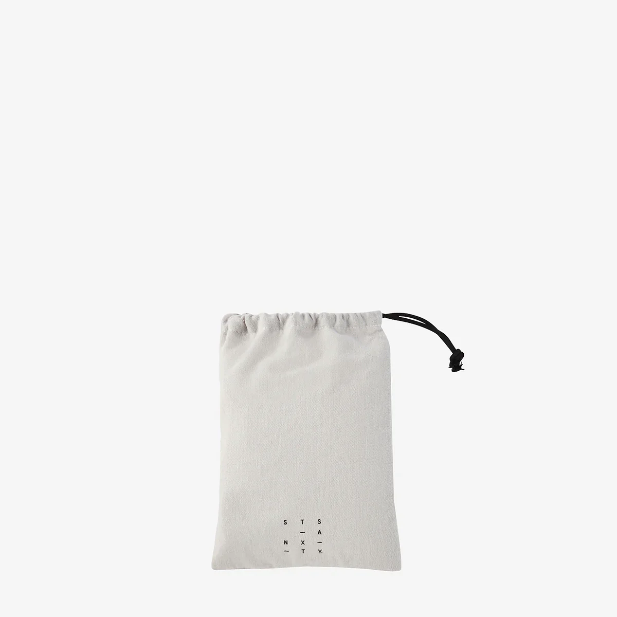 Natural Corruption Leather Belt in Tan - Image 10