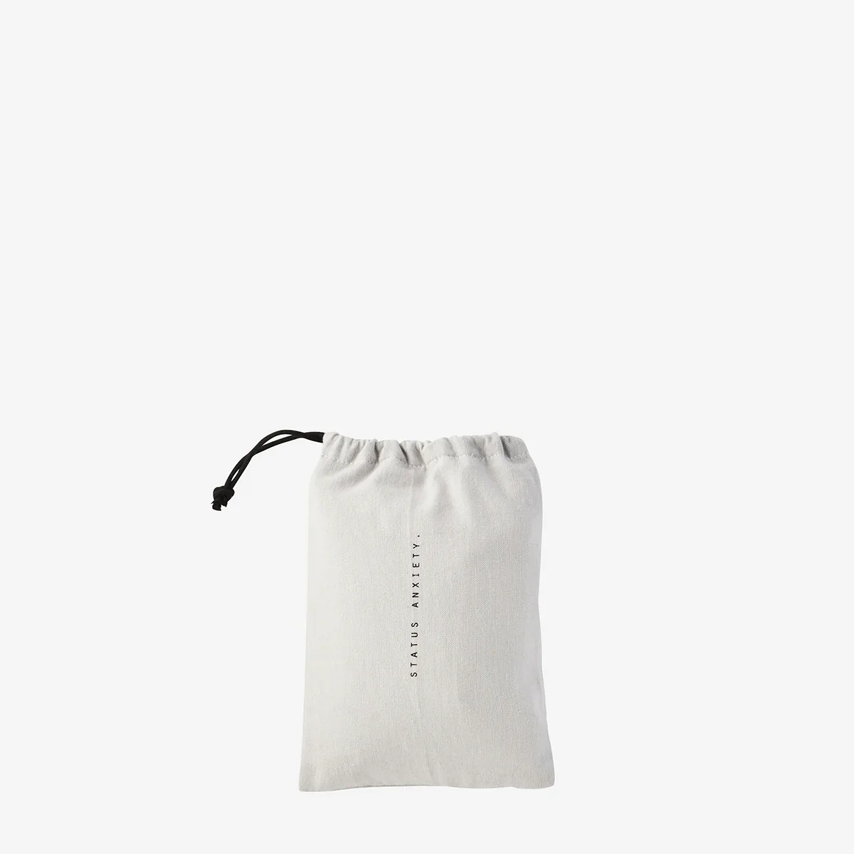 Natural Corruption Leather Belt in Tan - Image 9