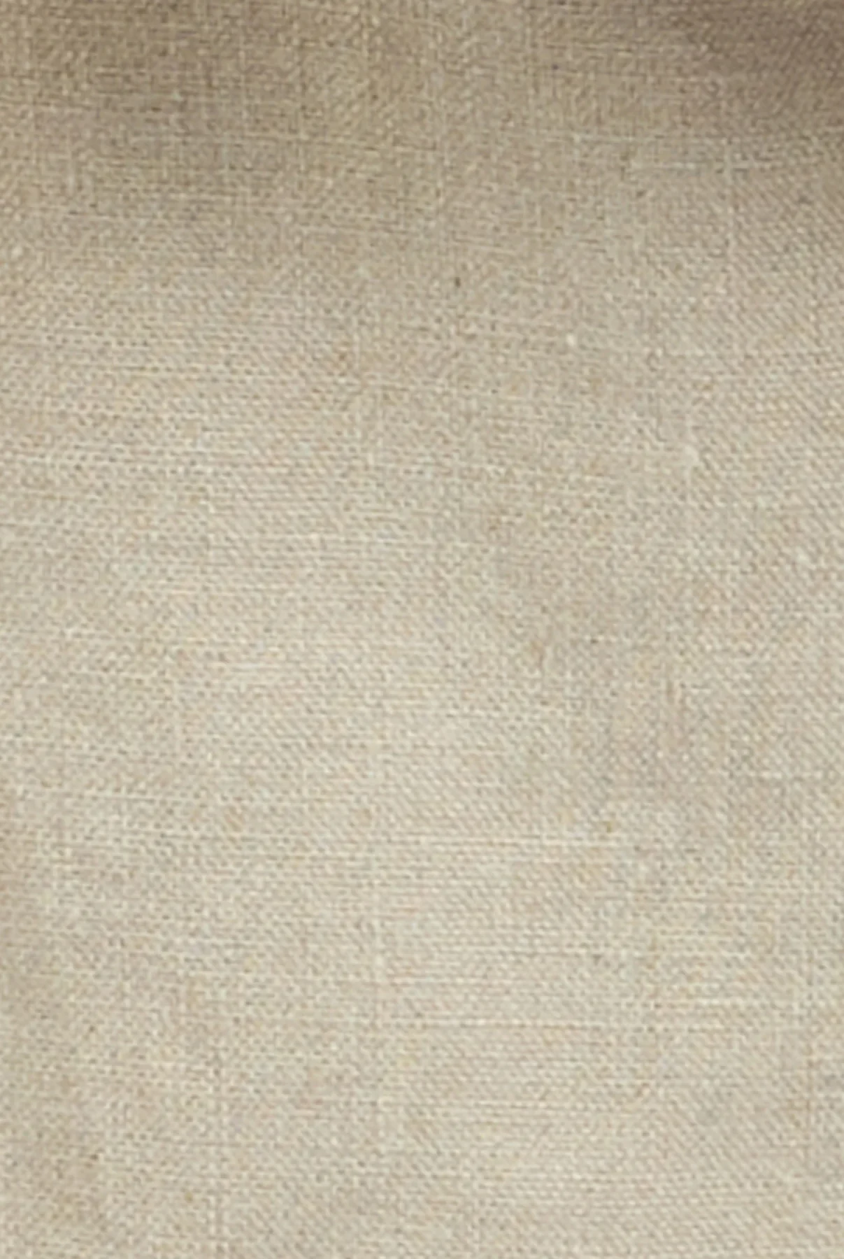 Riviera Linen Short in Oatmeal - Image 7