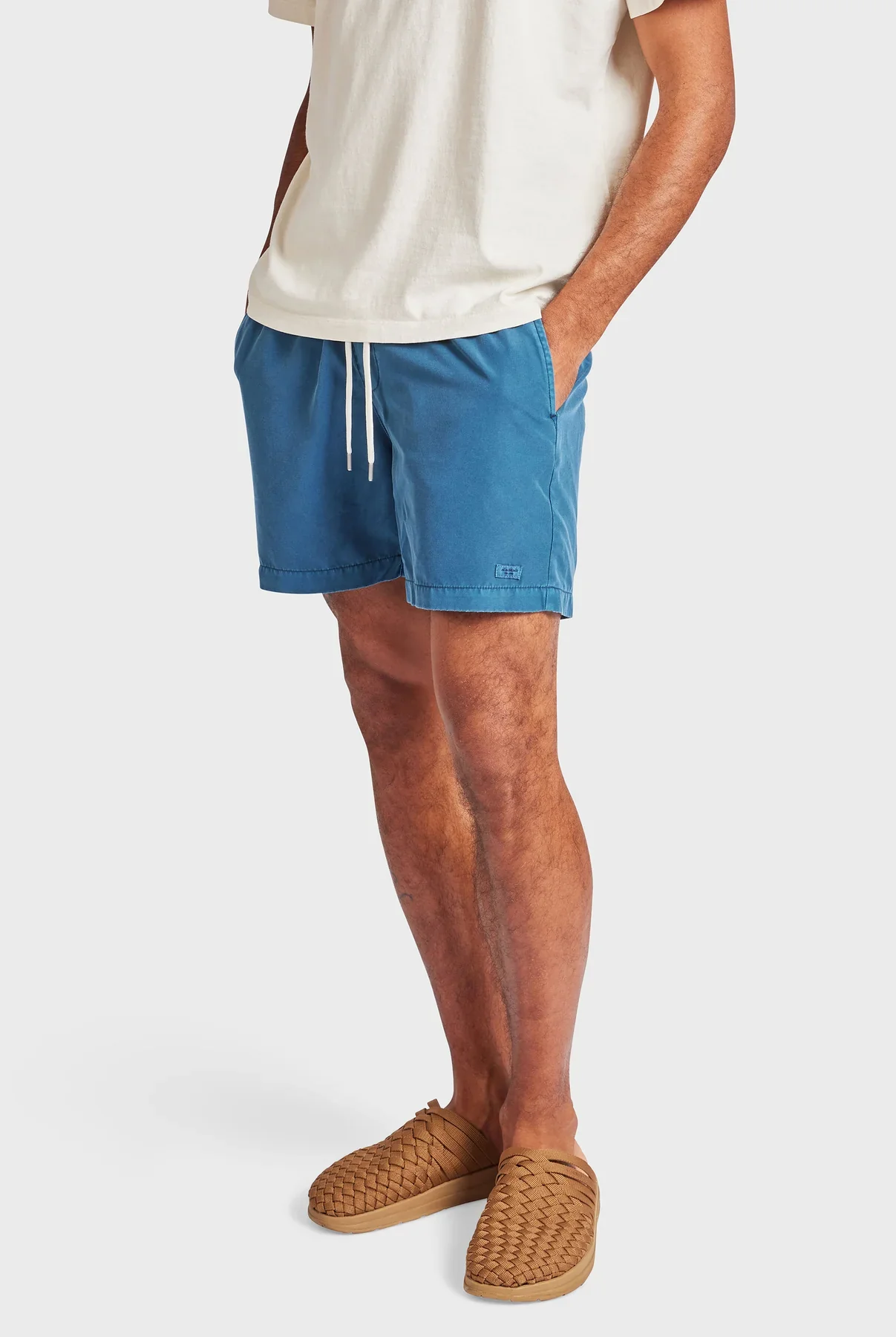 Teamster Boardy in Bluegrass - Image 4